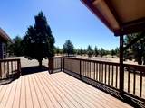 4647 Umatilla Loop - Photo 23