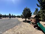 4647 Umatilla Loop - Photo 24