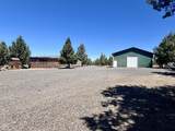 4647 Umatilla Loop - Photo 25