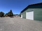 4647 Umatilla Loop - Photo 26