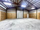 4647 Umatilla Loop - Photo 27