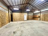 4647 Umatilla Loop - Photo 28