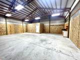 4647 Umatilla Loop - Photo 29