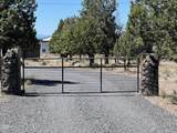 4647 Umatilla Loop - Photo 3