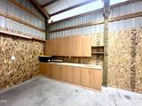 4647 Umatilla Loop - Photo 30