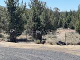 4647 Umatilla Loop - Photo 31