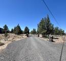 4647 Umatilla Loop - Photo 32