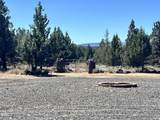 4647 Umatilla Loop - Photo 33