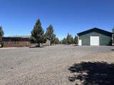 4647 Umatilla Loop - Photo 4