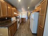 4647 Umatilla Loop - Photo 7