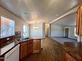 4647 Umatilla Loop - Photo 8