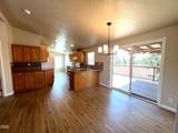 4647 Umatilla Loop - Photo 9