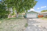 209 Coral Circle - Photo 1