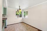 209 Coral Circle - Photo 10