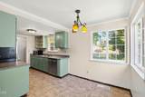 209 Coral Circle - Photo 11