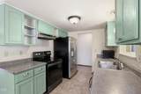 209 Coral Circle - Photo 12