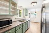 209 Coral Circle - Photo 13