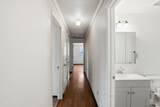 209 Coral Circle - Photo 14