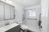 209 Coral Circle - Photo 15
