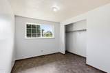 209 Coral Circle - Photo 16