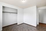 209 Coral Circle - Photo 17