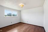 209 Coral Circle - Photo 18