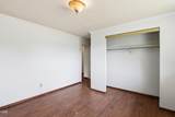 209 Coral Circle - Photo 19