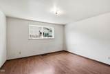 209 Coral Circle - Photo 20