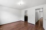 209 Coral Circle - Photo 21