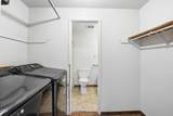 209 Coral Circle - Photo 22