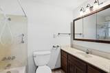 209 Coral Circle - Photo 23