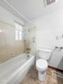 209 Coral Circle - Photo 24