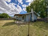 209 Coral Circle - Photo 25