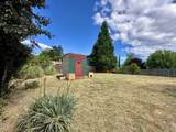 209 Coral Circle - Photo 26