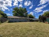 209 Coral Circle - Photo 27