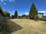 209 Coral Circle - Photo 28