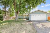 209 Coral Circle - Photo 3