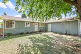 209 Coral Circle - Photo 5