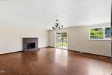 209 Coral Circle - Photo 6