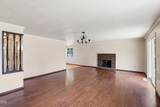 209 Coral Circle - Photo 7