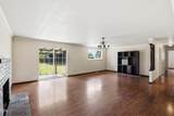 209 Coral Circle - Photo 8