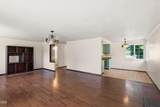 209 Coral Circle - Photo 9