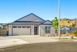 137 Willow Springs Drive - Photo 1