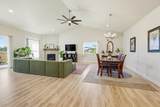 137 Willow Springs Drive - Photo 10
