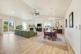 137 Willow Springs Drive - Photo 11
