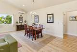 137 Willow Springs Drive - Photo 12