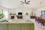 137 Willow Springs Drive - Photo 13