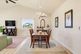 137 Willow Springs Drive - Photo 14