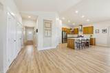 137 Willow Springs Drive - Photo 18
