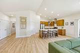 137 Willow Springs Drive - Photo 19